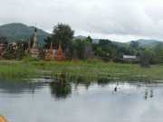 J12_Lac_Inle-99