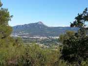 CARQUEIRANNE_17_07-1