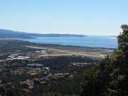 CARQUEIRANNE_17_07-10