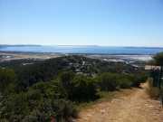 CARQUEIRANNE_17_07-11