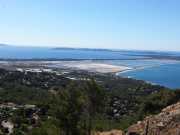 CARQUEIRANNE_17_07-12