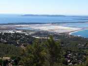 CARQUEIRANNE_17_07-13