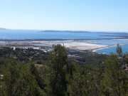 CARQUEIRANNE_17_07-14