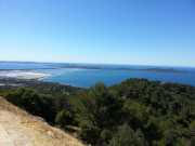 CARQUEIRANNE_17_07-15