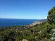 CARQUEIRANNE_17_07-16