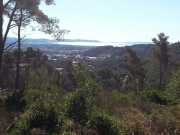 CARQUEIRANNE_17_07-2