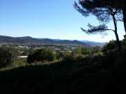 CARQUEIRANNE_17_07-5