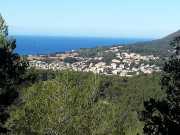 CARQUEIRANNE_17_07-6