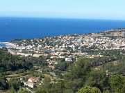 CARQUEIRANNE_17_07-7