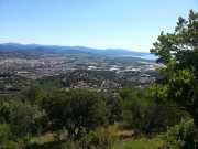 CARQUEIRANNE_17_07-9