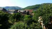 IMG-20170619-WA0000