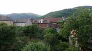 IMG-20170619-WA0003