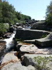 IMG-20170621-WA0001