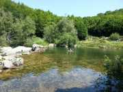 IMG-20170623-WA0001