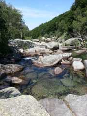 TARN1_17_06-1