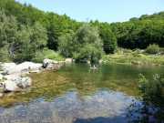 TARN1_17_06-5