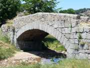 TARN1_17_06-9