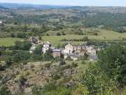 TREVEZEL_14_08-1