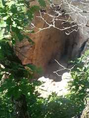 TREVEZEL_14_08-4