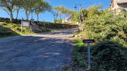 Trevezel_25_09-1