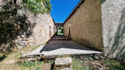 Trevezel_25_09-100