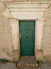 Trevezel_25_09-101