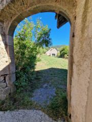 Trevezel_25_09-102