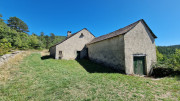 Trevezel_25_09-104
