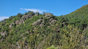 Trevezel_25_09-117