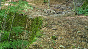 Trevezel_25_09-126