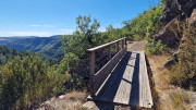 Trevezel_25_09-137