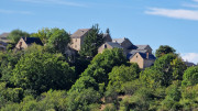 Trevezel_25_09-142