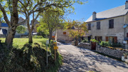 Trevezel_25_09-154