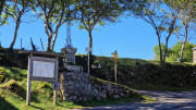 Trevezel_25_09-2