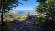 Trevezel_25_09-36