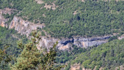 Trevezel_25_09-38