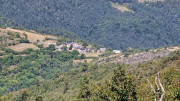 Trevezel_25_09-40