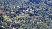 Trevezel_25_09-47