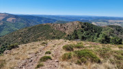 Trevezel_25_09-57