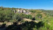 Trevezel_25_09-6