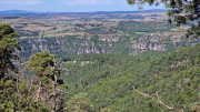Trevezel_25_09-65
