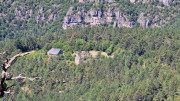 Trevezel_25_09-66