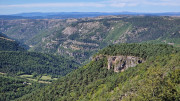 Trevezel_25_09-71