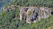 Trevezel_25_09-72