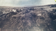 Trevezel_25_09-80