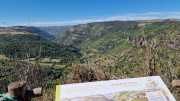 Trevezel_25_09-82