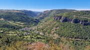 Trevezel_25_09-83