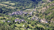 Trevezel_25_09-84