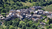 Trevezel_25_09-85