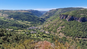 Trevezel_25_09-86